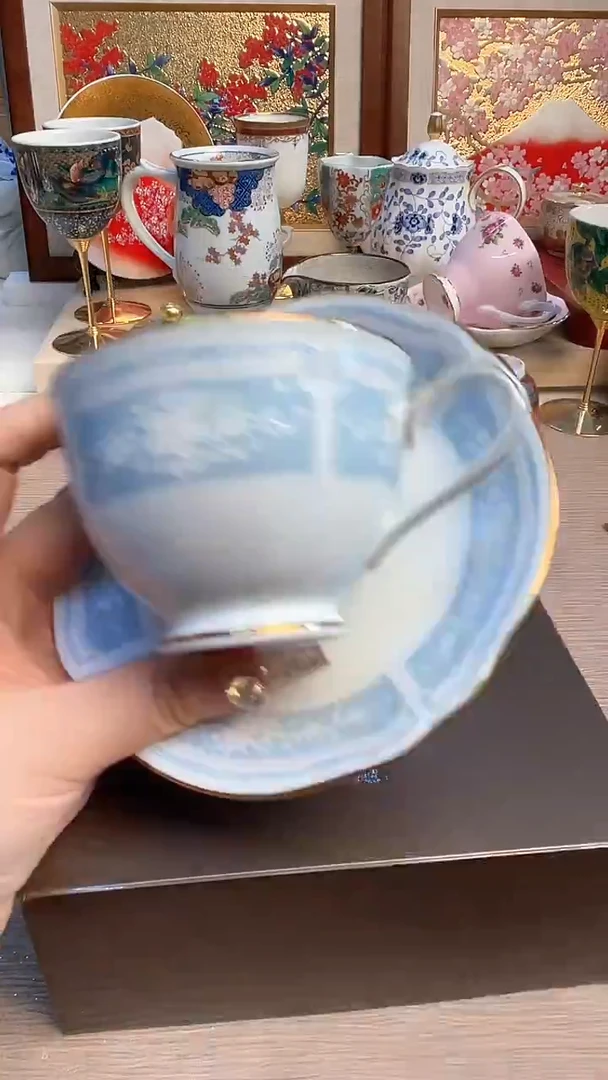 瓷片陶瓷陶瓷陶瓷陶瓷