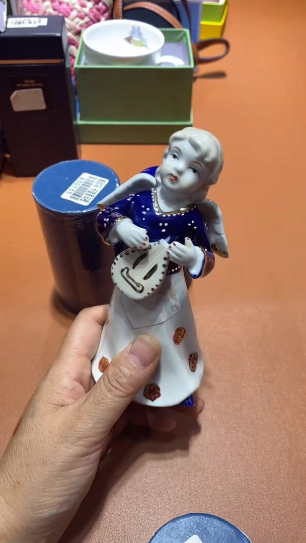瓷片全新正品,一件不留@@1