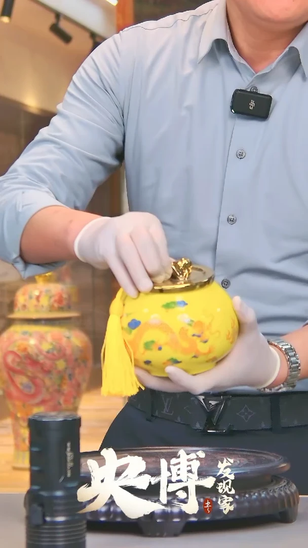 【闪购商品】摆件景德镇陶瓷摆件0000000