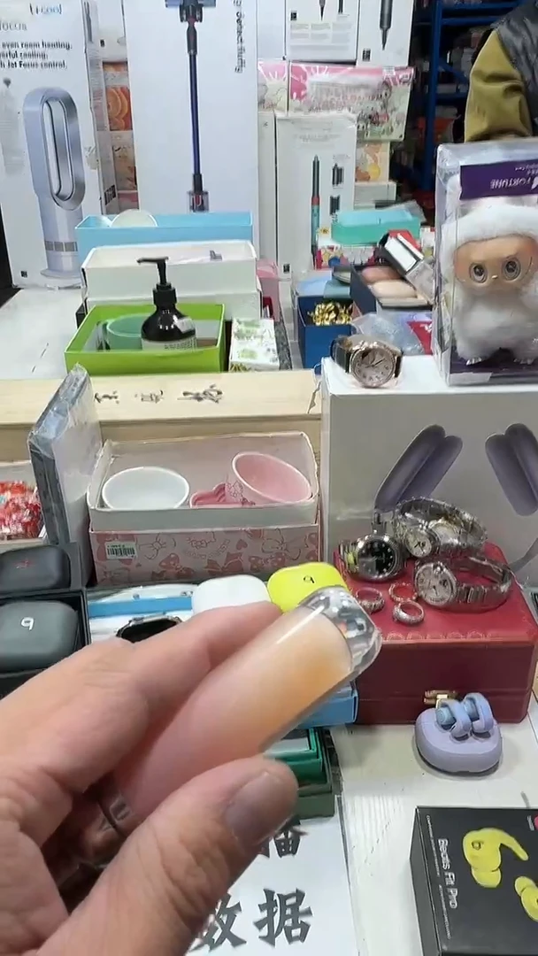 瓷片名品折扣名品折扣名品折扣@@1