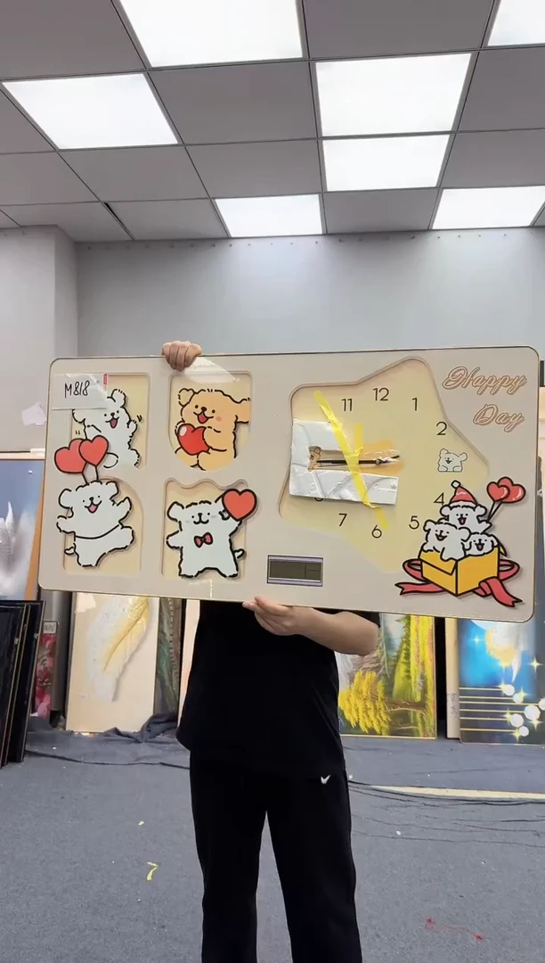 孤品微瑕黑马闪购M818