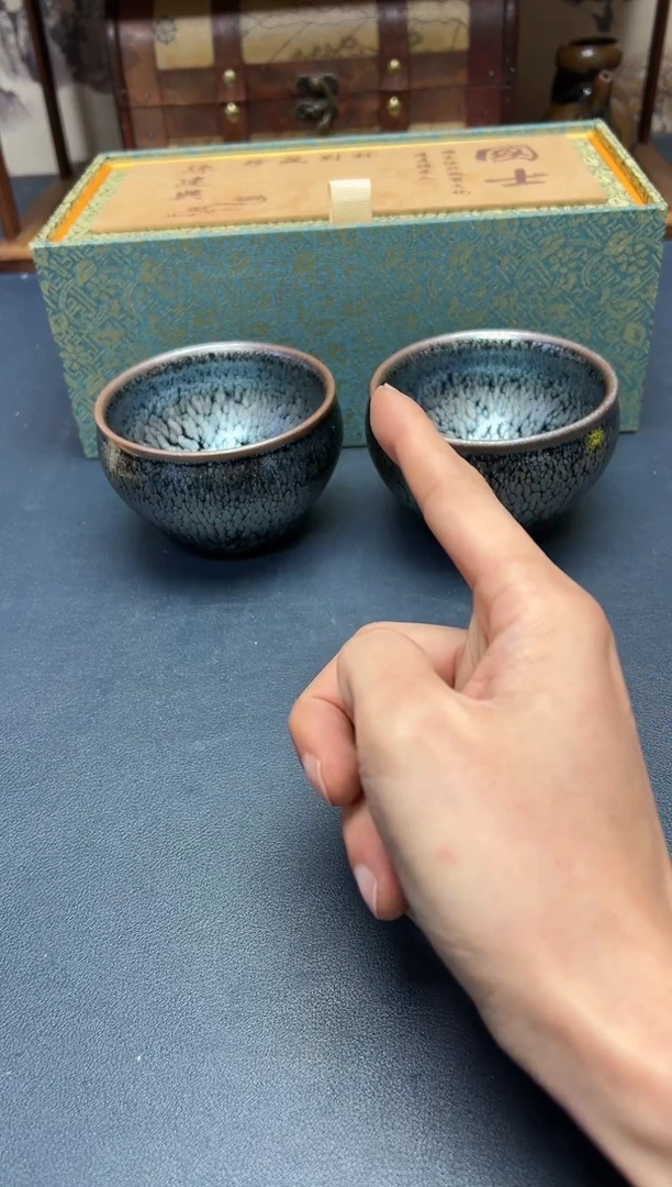 茶盏D*L建盏茶器++++++++++++++