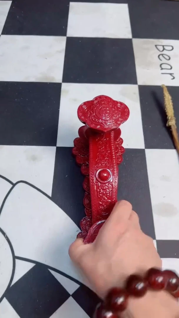 瓷片瓷摆件瓷摆件瓷摆件