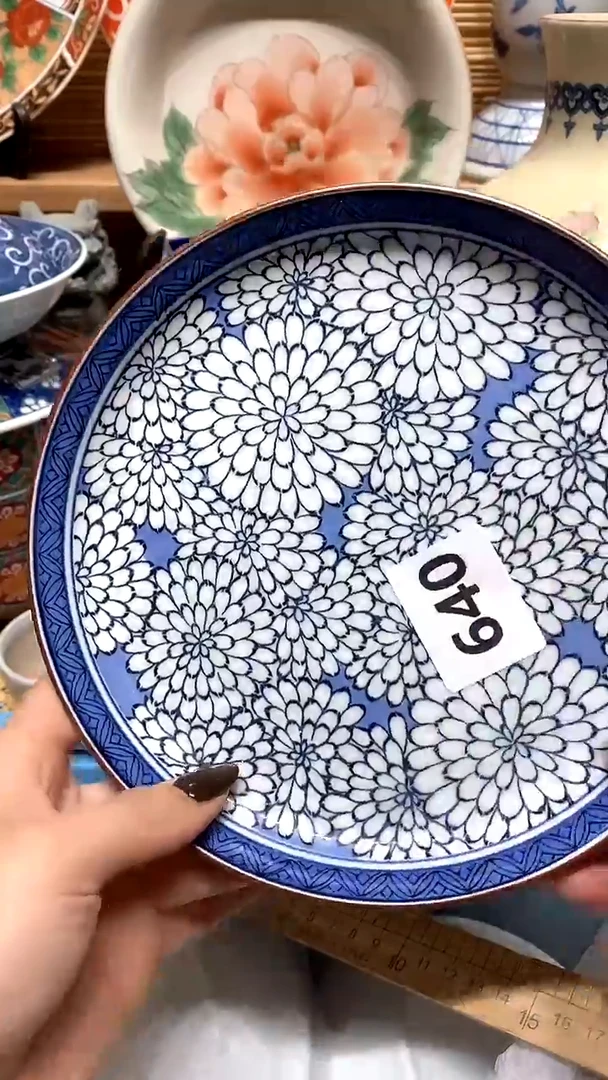 【闪购商品】瓷片新号开播，满28米包邮