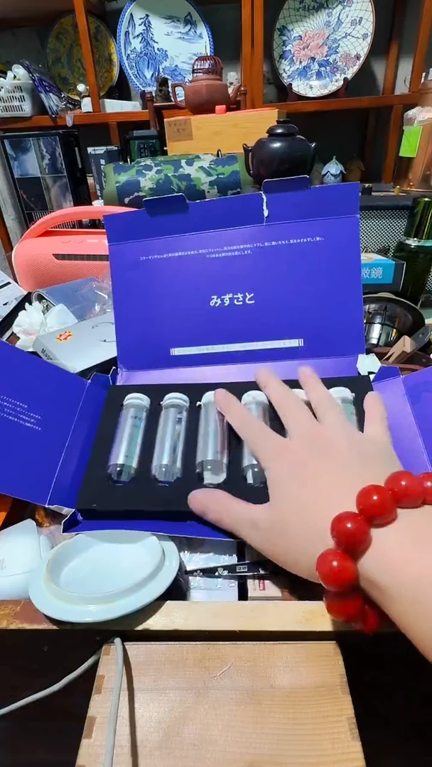 摆件茶文化  工艺美术