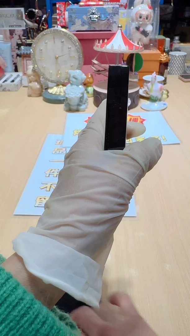 瓷片全场正品,一件不留@@1