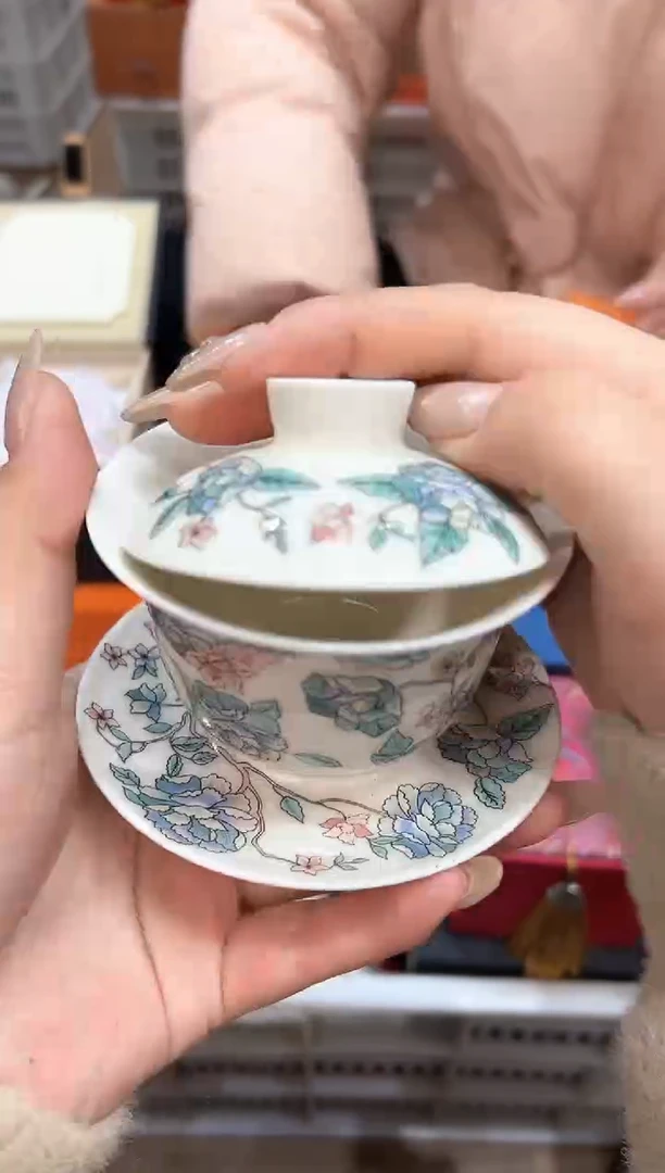 【闪购商品】@@@@@@@@@@@S252