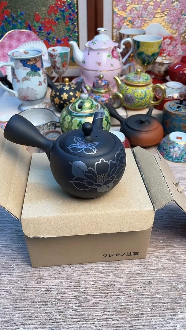 【闪购商品】摆件陶瓷陶瓷陶瓷陶瓷