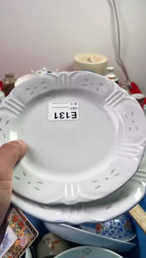 瓷片?*茶77777777777 E131