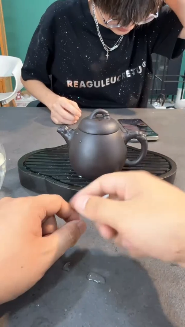 瓷片直播闪购链接@@w1330