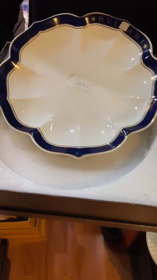 【闪购商品】全场正品，京东包邮