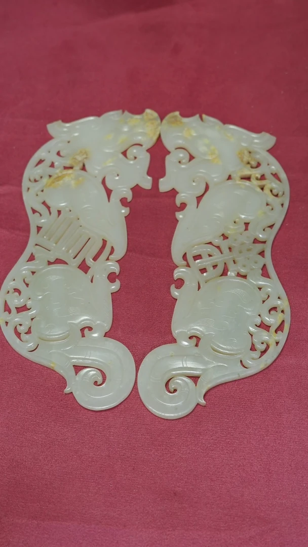 好**荐和和和和和h