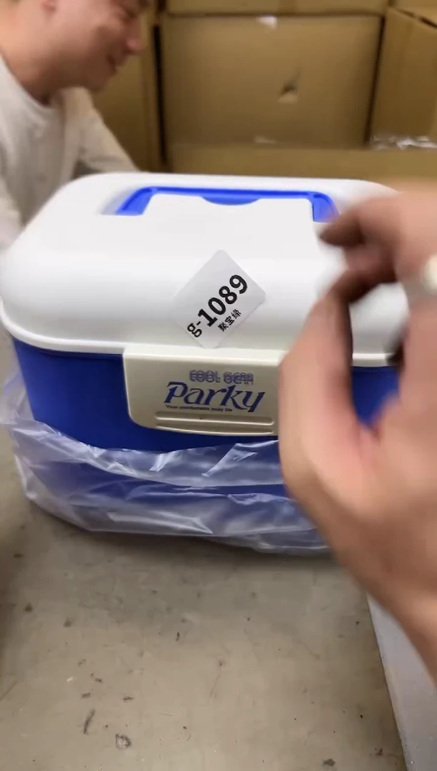 瓷片1089聚宝缘优品精选