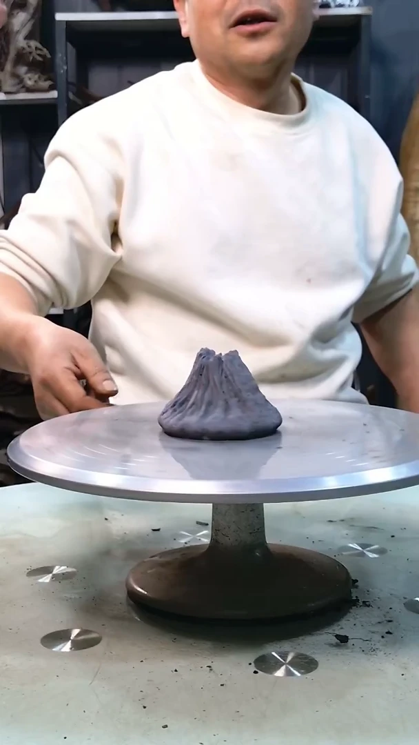 青龙石火山9.9清香阁清香阁清香阁