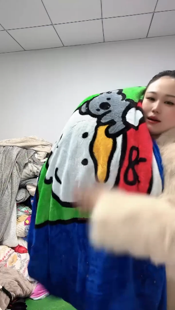 法兰绒2x2.3左右已主播介绍为准xc