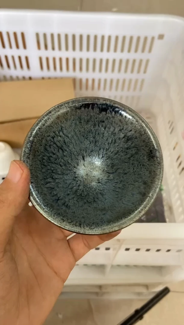 杯无运费险有瑕疵的摄影的产品有使用过的痕迹有点脏介意勿拍