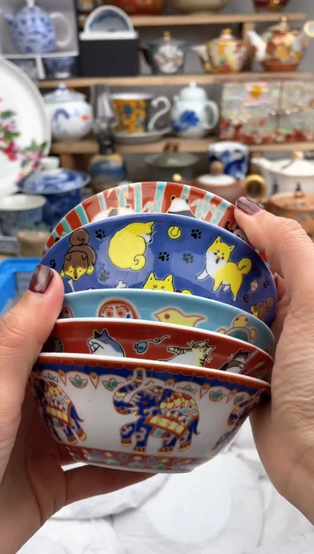 【闪购商品】瓷片默认微瑕，看清尺寸品相再拍