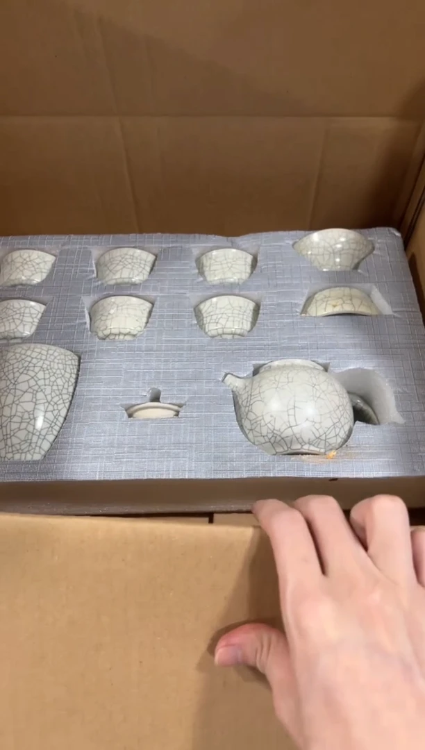 闪购链接闪购链接