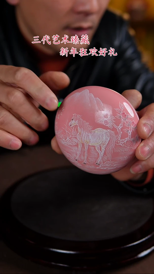 【闪购商品】景德镇陶瓷1111111111111