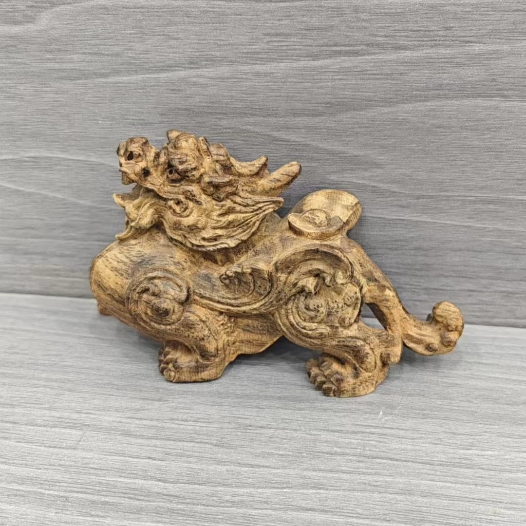 D26-精品饰品摆件（多样性发货）