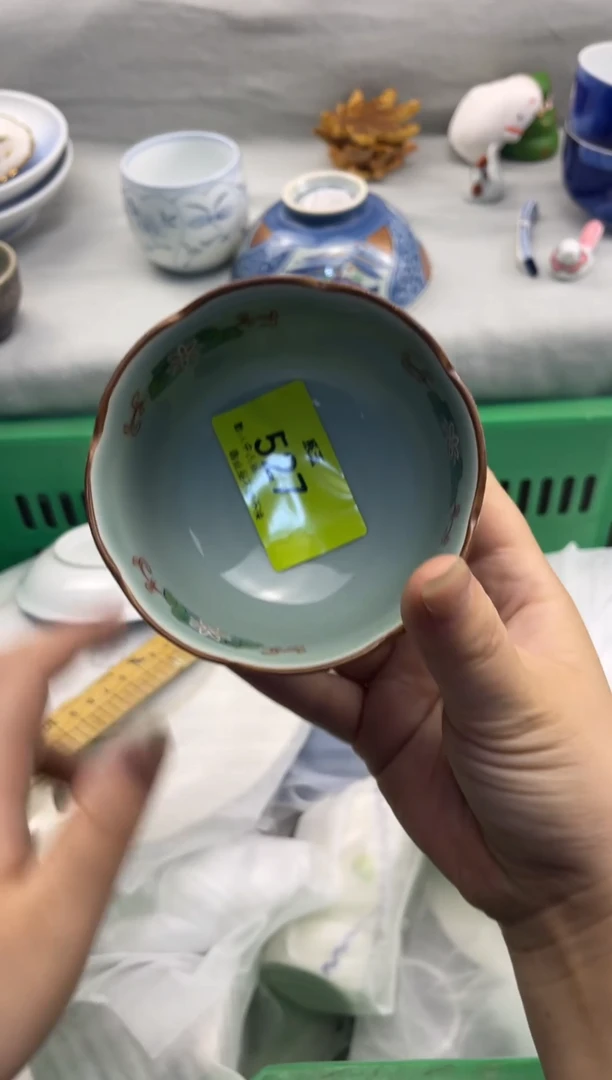 瓷货店 闪购类型 定向 用户15834