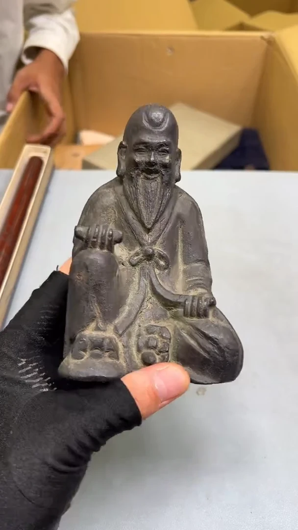 其他佛*哥紫砂茶具紫砂茶具