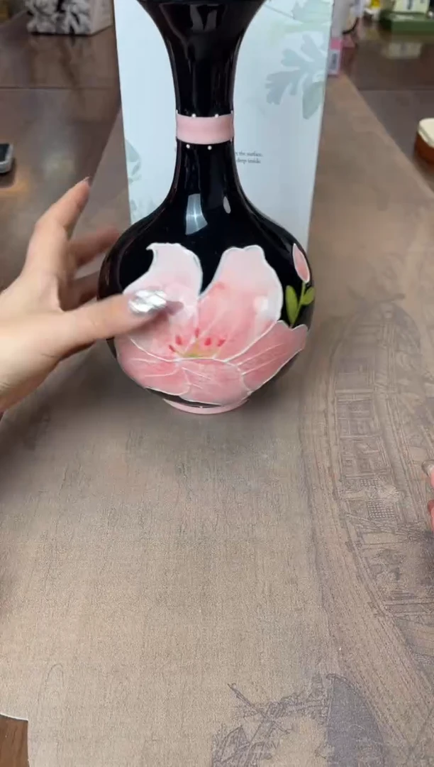 【闪购商品】杯别算了真划算买它@@XQ423