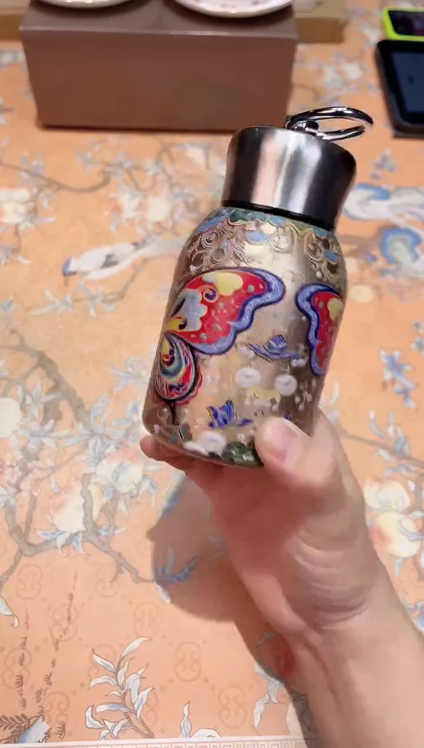 【闪购商品】瓷片113************