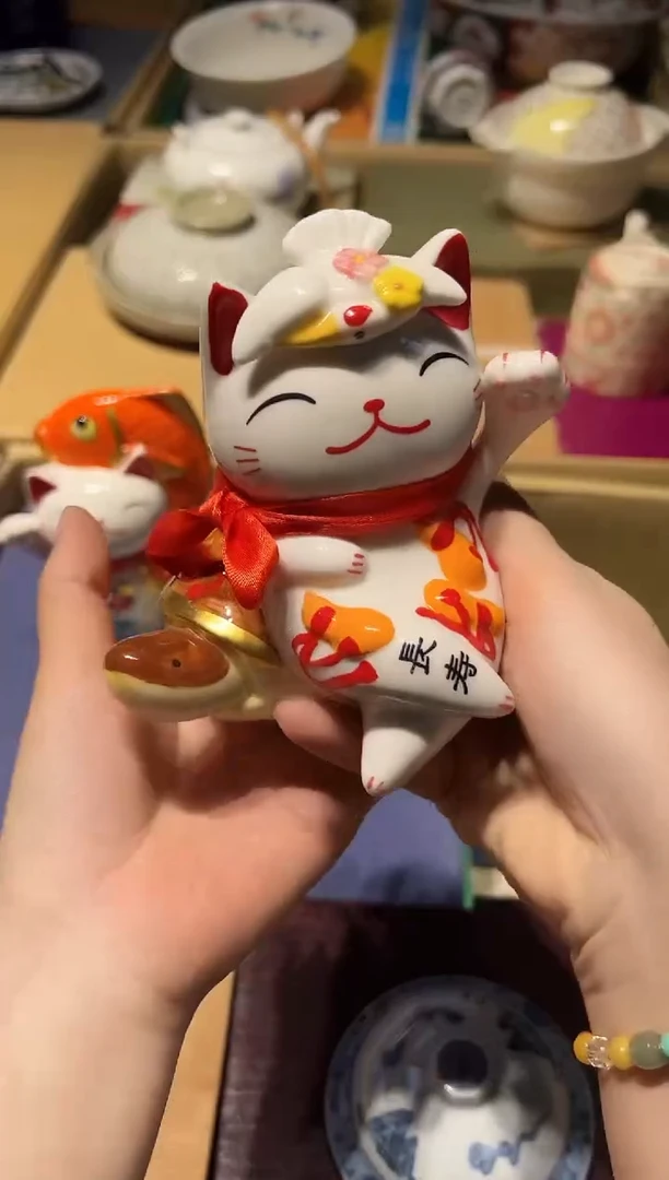 【闪购商品】瓷片 啊啊啊啊啊啊啊啊