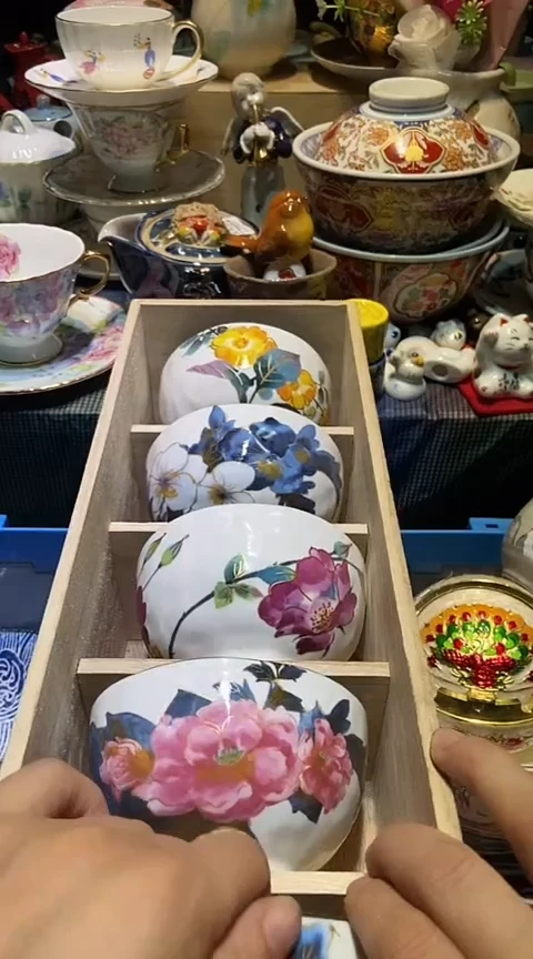 瓷片111111111111@@1