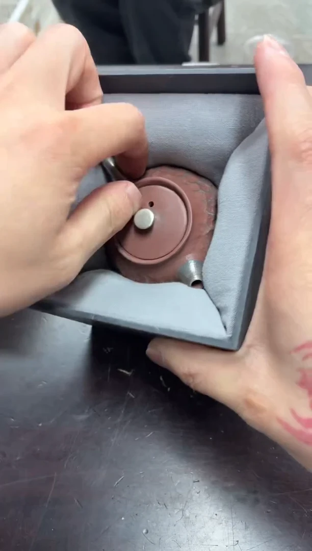 闪购商品闪购商品@@CC6282