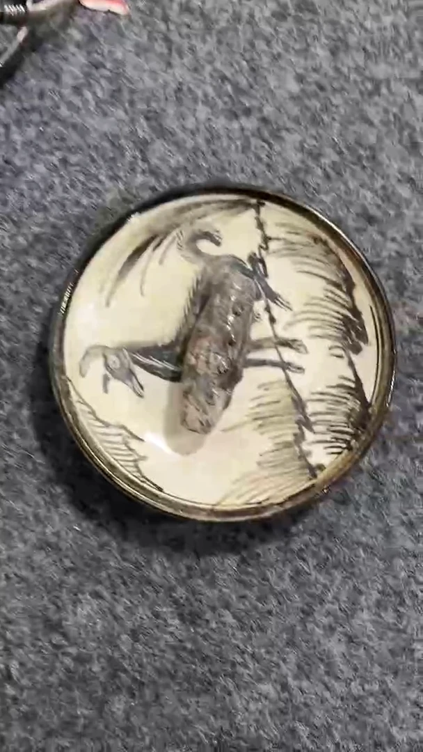 【闪购商品】瓷器瓷器瓷器瓷器瓷器瓷器瓷器瓷器