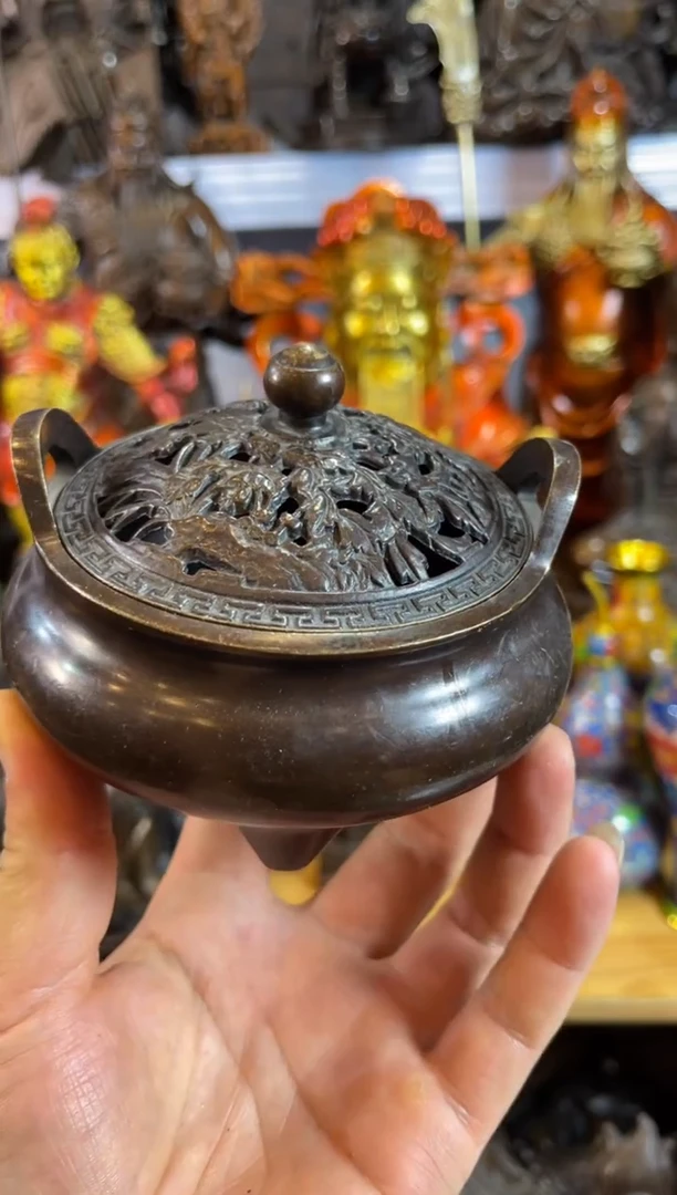 .玄关 客厅 工艺 物品