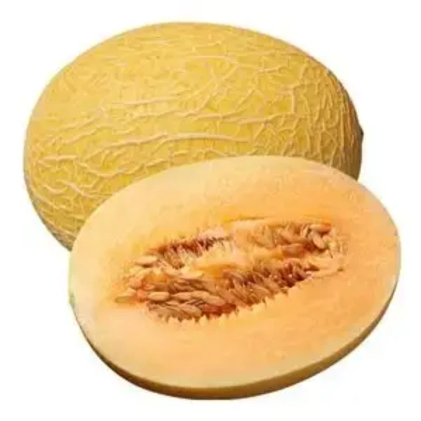 维纳斯黄金哈密瓜/约3-3.2斤/1个