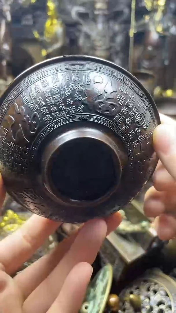 闪购链接，诚信经营