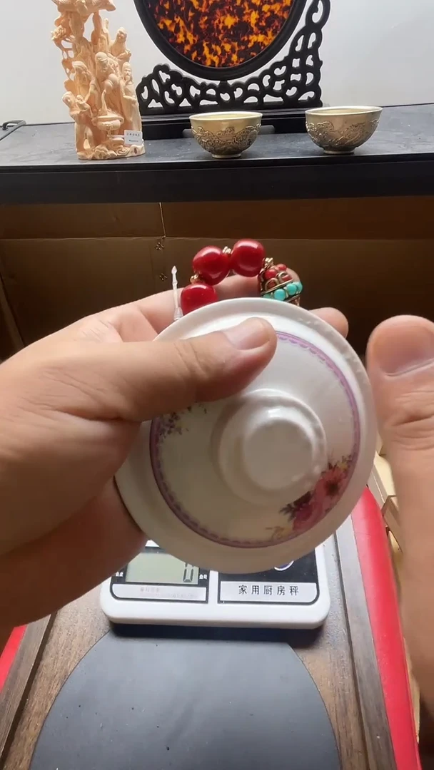 瓷片高货日式回流链接1