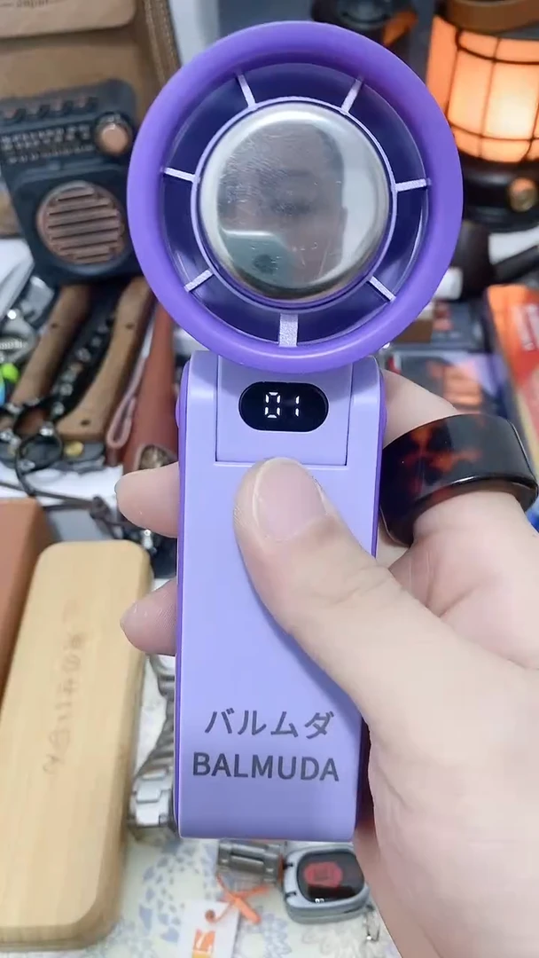 号默认瓷器瓷片 闪购商品 以图为准