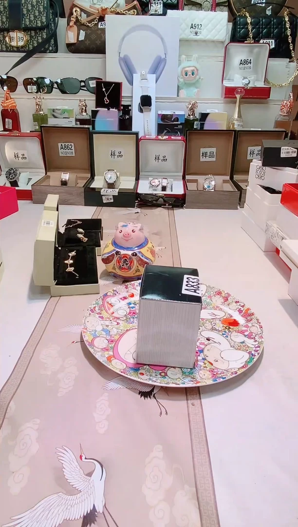 瓷片瓷器 库房到期 全部地板价@@1