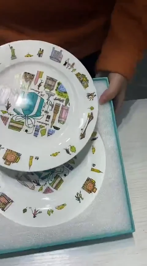 瓷片生活的本意是开心啊@@1