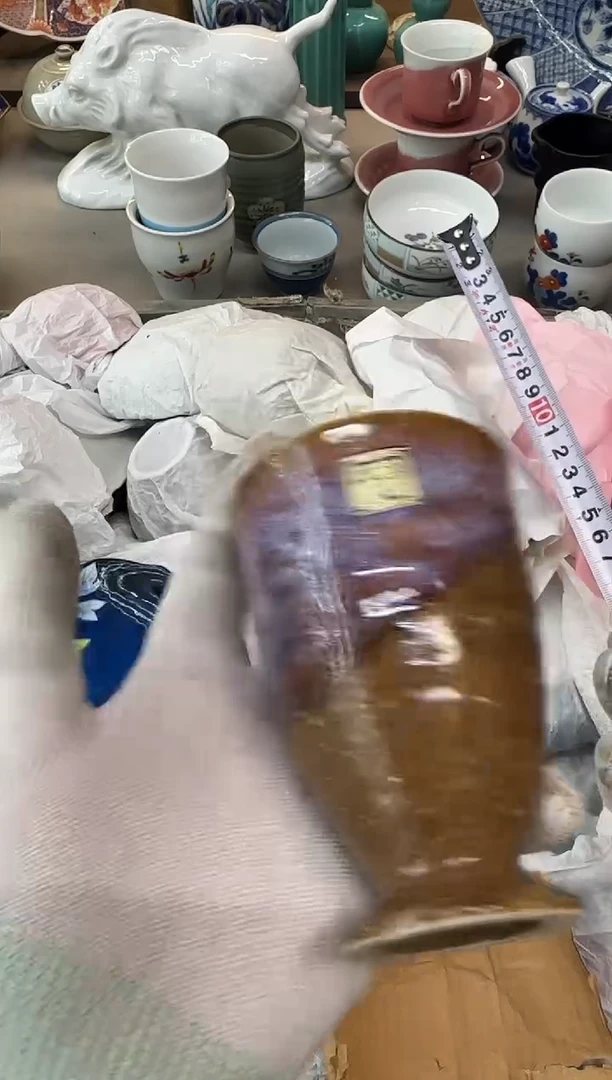 摆件P****g瓷器瓷器瓷器瓷器