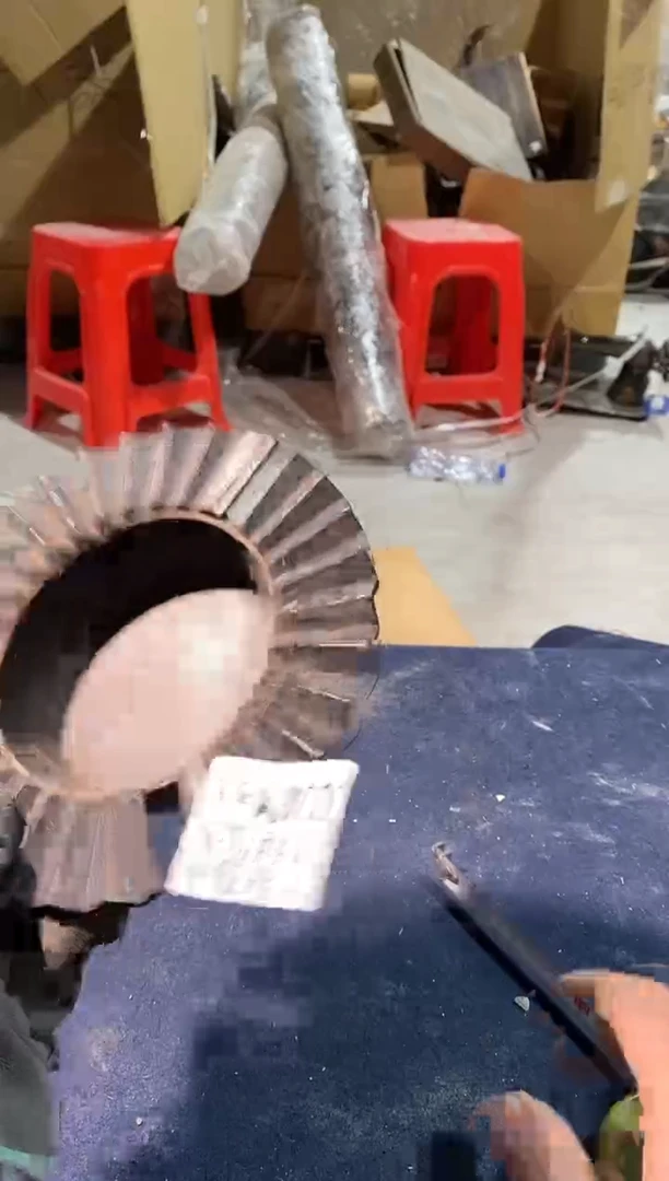 207中古美术艺术品