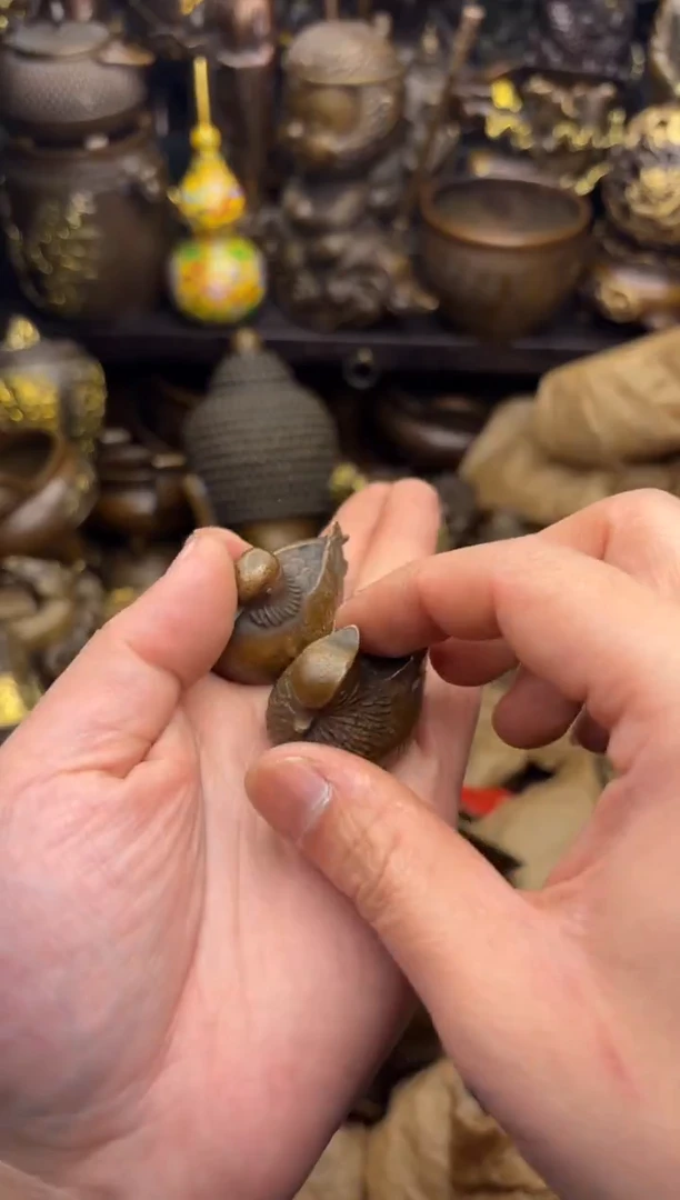 小周专属精选链接