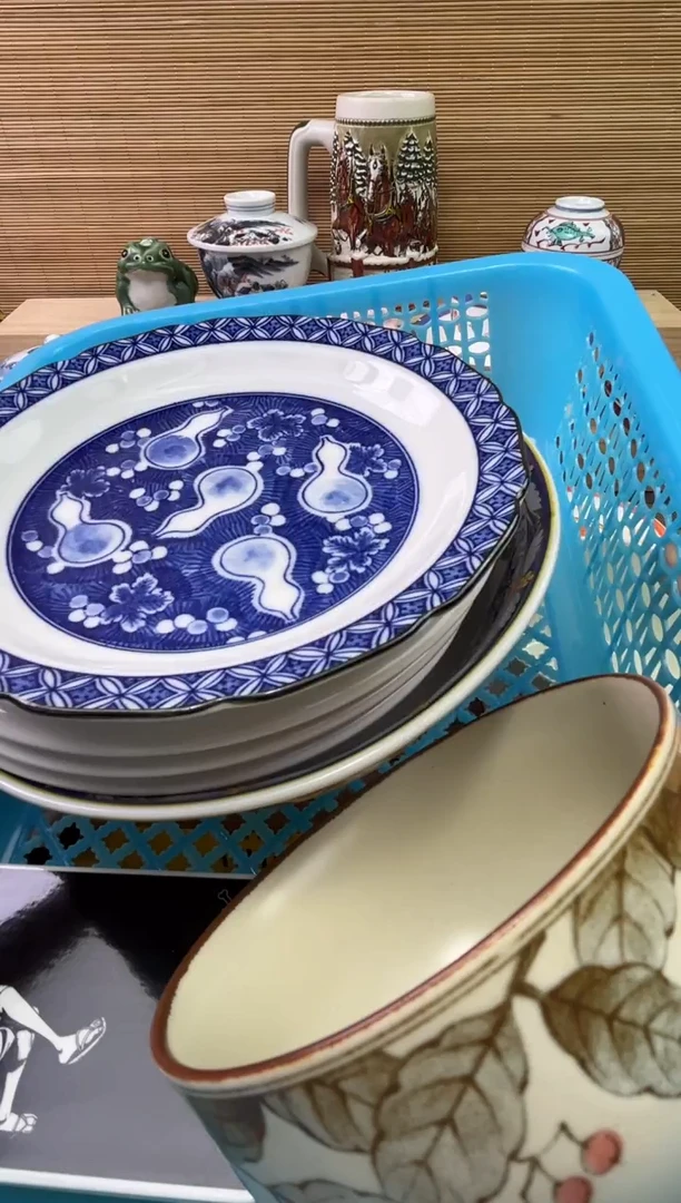 瓷片小*蛋陶瓷瓷器瓷器瓷器瓷器