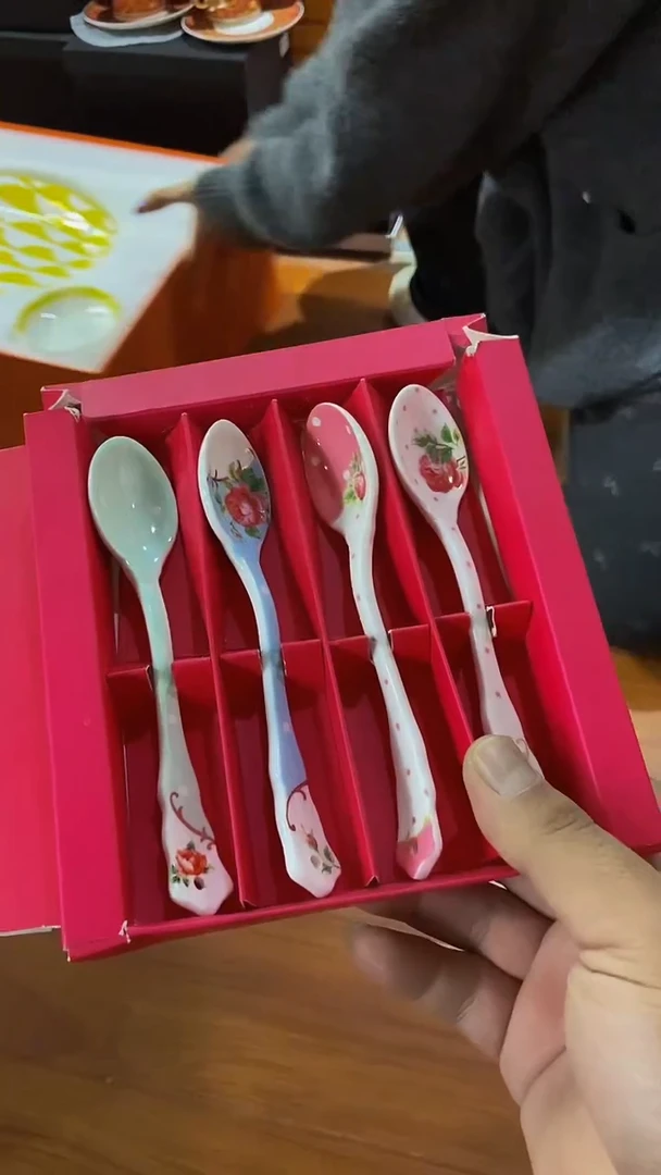 【闪购商品】全场正品，京东包邮