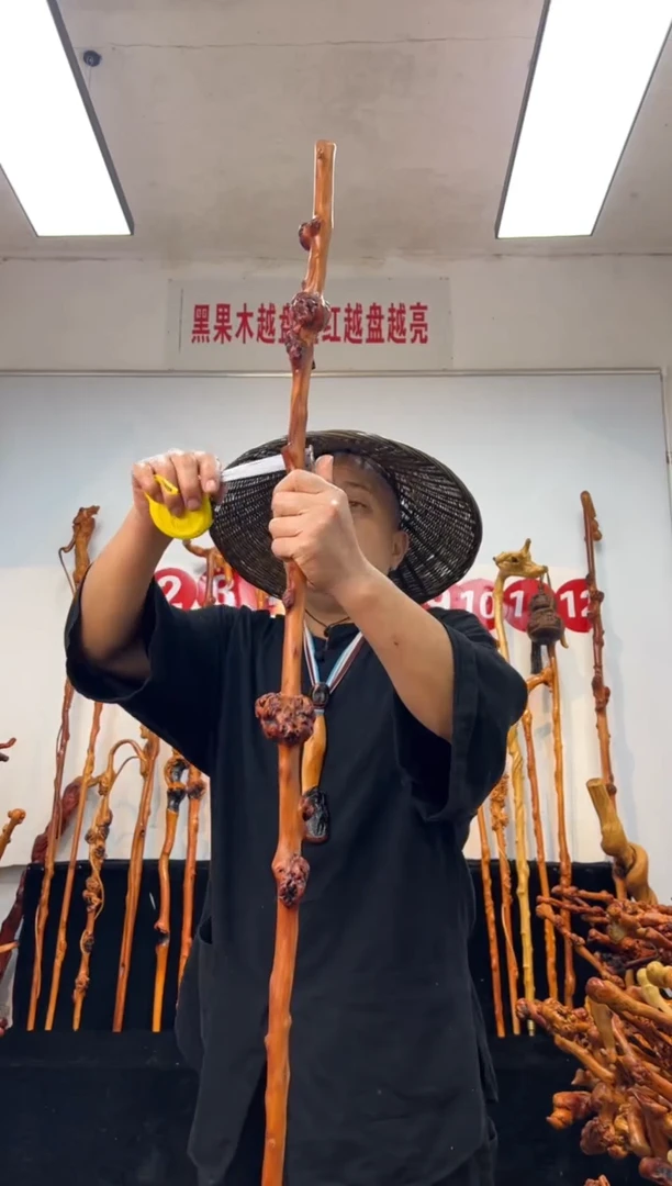 黑果木其他黑果木200