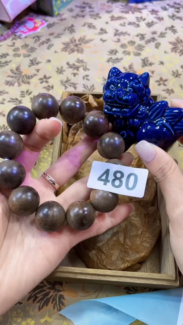 瓷片陶茶666文玩周边多人