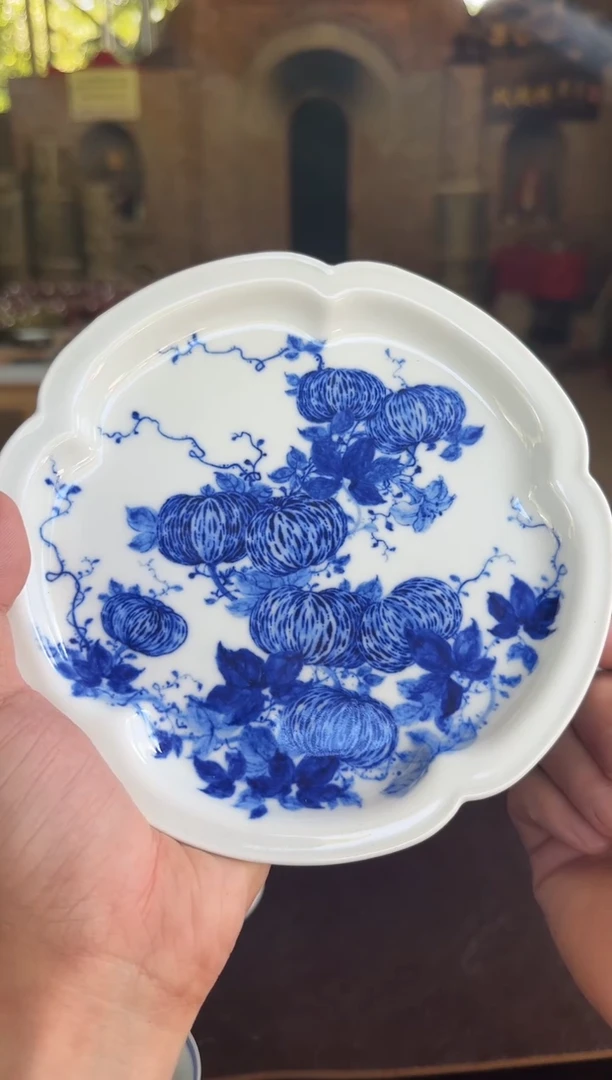 空*双板桥柴窑双板桥柴窑