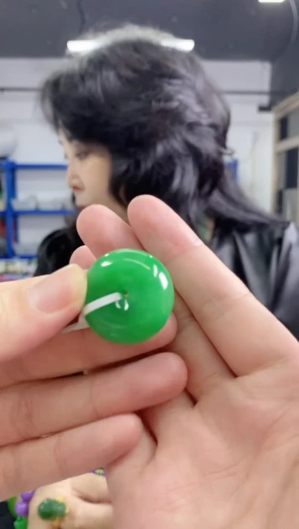 闪购链接 未镶嵌 多样性发其一颜色微差