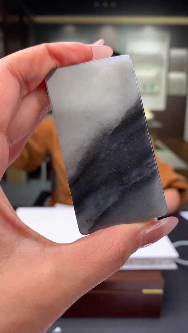 【闪购商品】定制和田玉Boss阳天然和田玉（拍一发一）