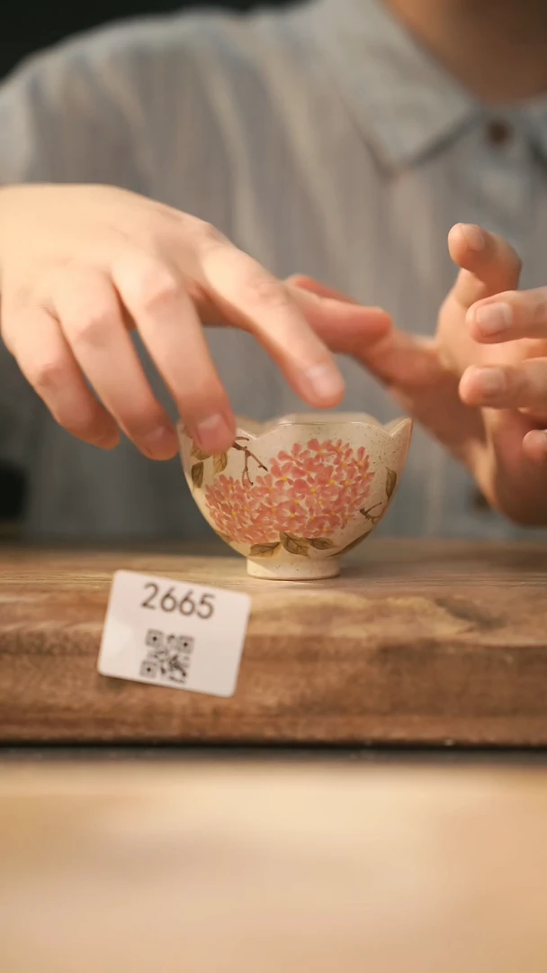 【落单孤品】福利/杯子@@2665